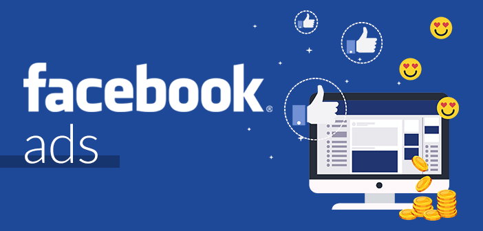 Facebook广告投放优势.png